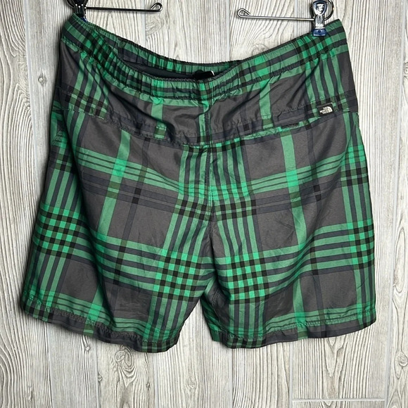 Northface Swim Trunks Size Small - Picture 5 of 5